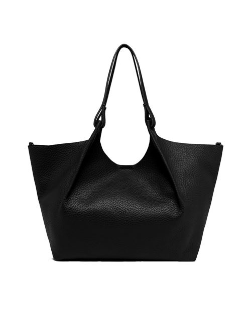 Dua Schultertasche GIANNI CHIARINI | BS9720C12565